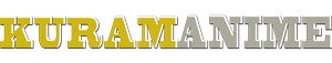 kuramanime